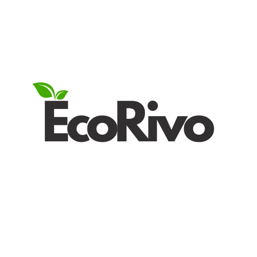 EcoRivo